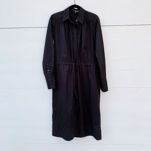 Sophie Theallet Dress